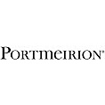 Portmeirion Group